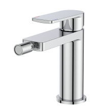 Professionelles Design Sanitär Ware Single Hebel Frau Bidet Mixer Wasserhahn Taps